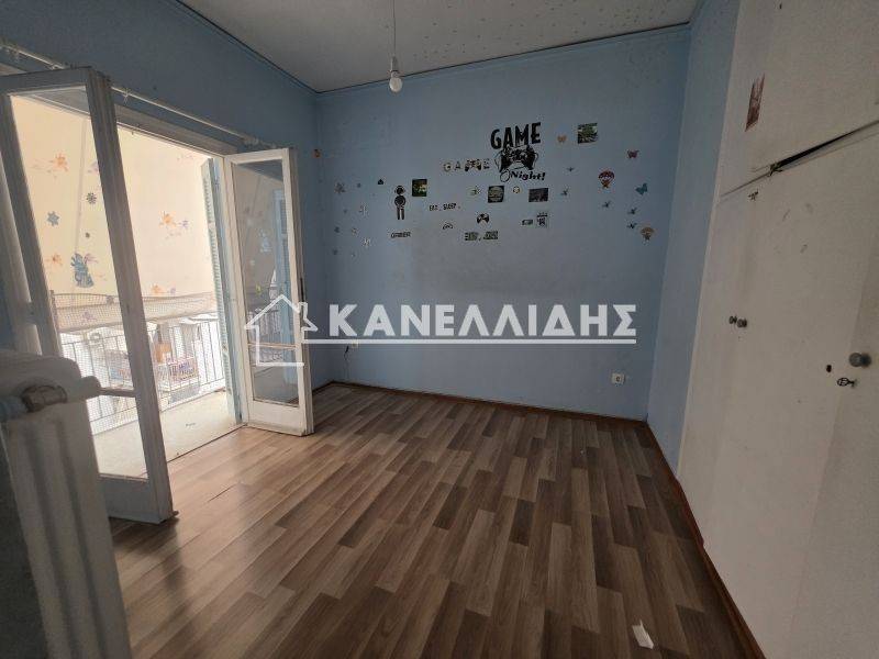 Υπνοδωμάτιο,1