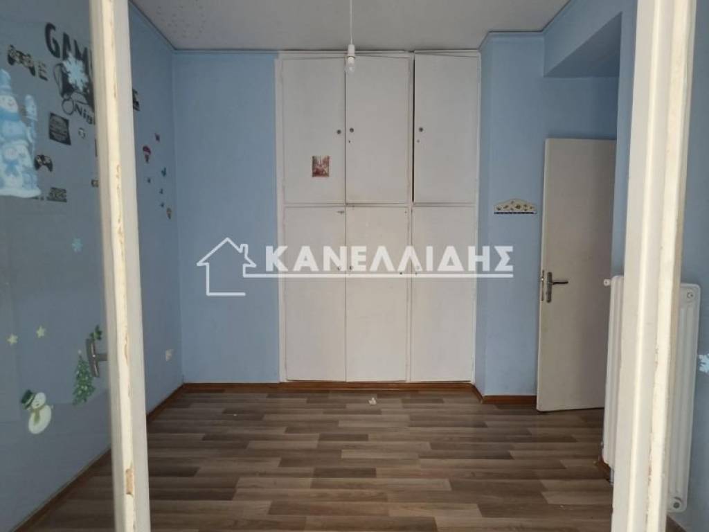 Υπνοδωμάτιο,1