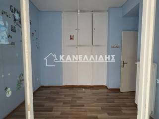 Υπνοδωμάτιο,1