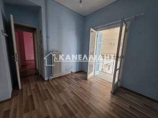 Υπνοδωμάτιο,1