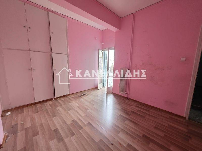 Υπνοδωμάτιο,2