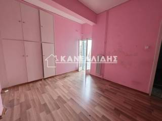 Υπνοδωμάτιο,2