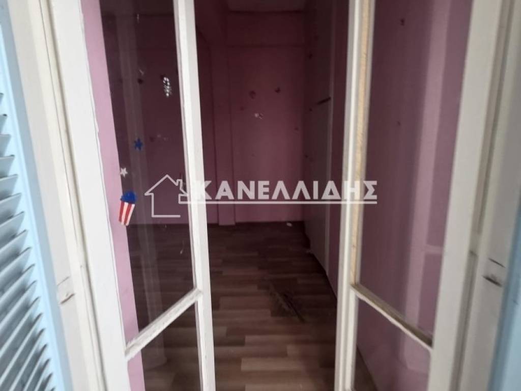 Υπνοδωμάτιο,2