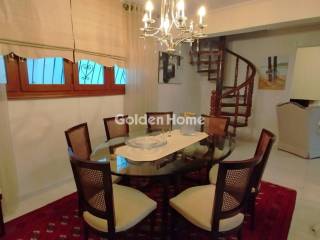 Τραπεζαρία