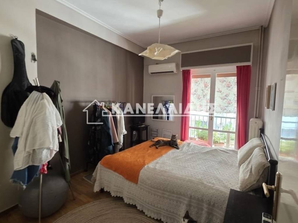 Υπνοδωμάτιο,2