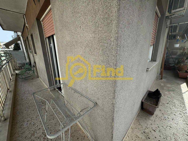 Ύπαρξη ανθρώπου