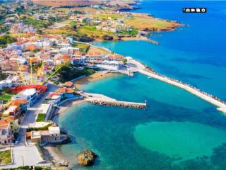 Maisonette - Grekodom 65406|1049000