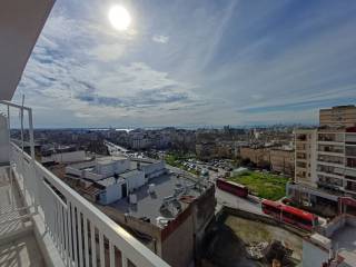 Apartment - Grekodom 65388|1045381