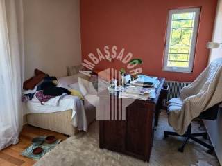 Ύπαρξη ανθρώπου