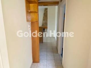 Χολ - Διάδρομος