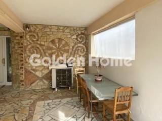 Κοινόχρηστος Χώρος