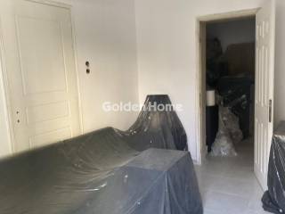 Χολ - Διάδρομος