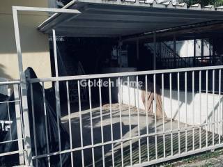 Θέση Στάθμευσης