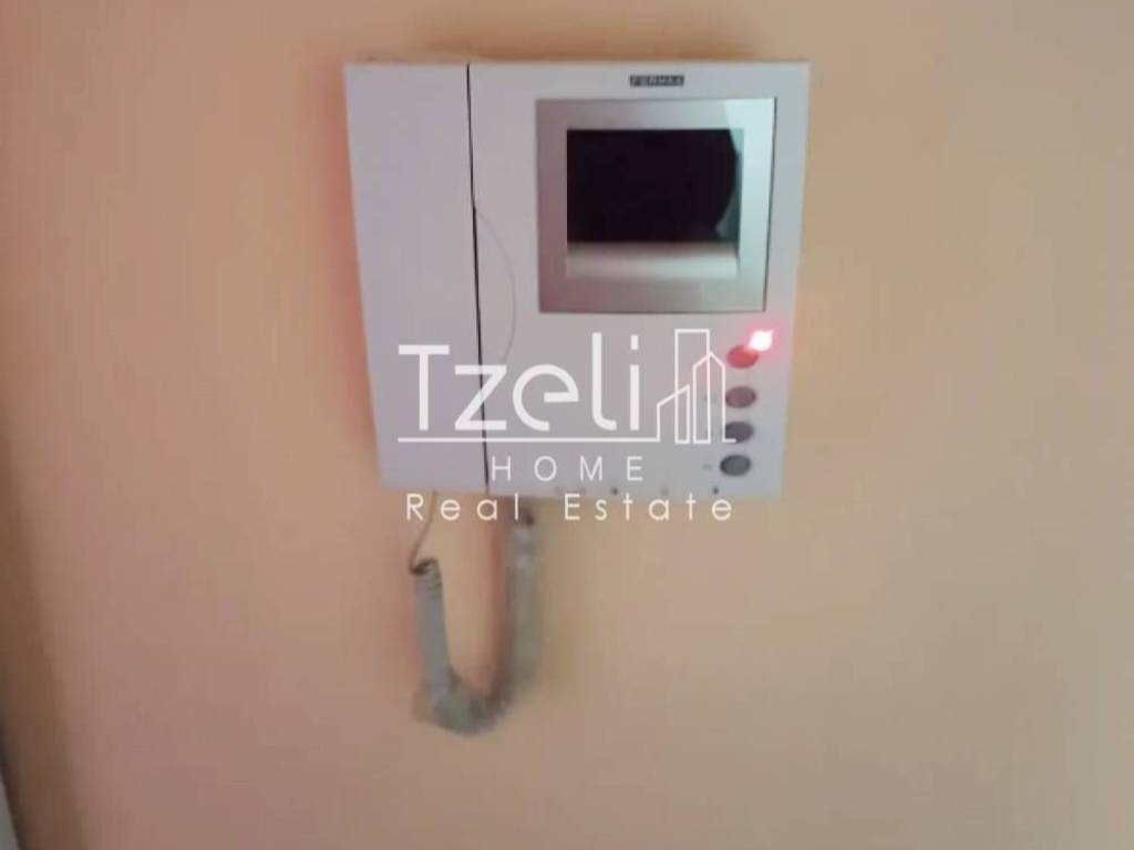 Λεπτομέρειες