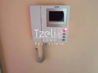 Λεπτομέρειες