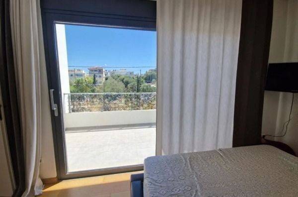 Υπνοδωμάτιο 2