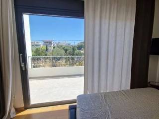 Υπνοδωμάτιο 2