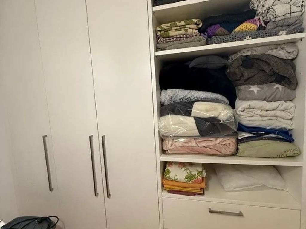 Υπνοδωμάτιο 2