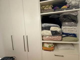 Υπνοδωμάτιο 2