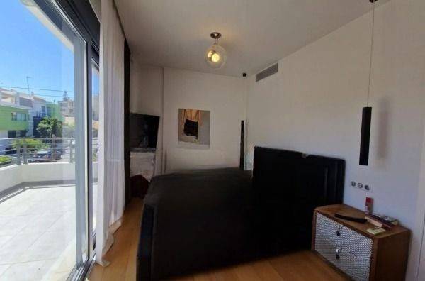 Υπνοδωμάτιο 3