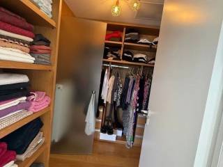 Υπνοδωμάτιο 3