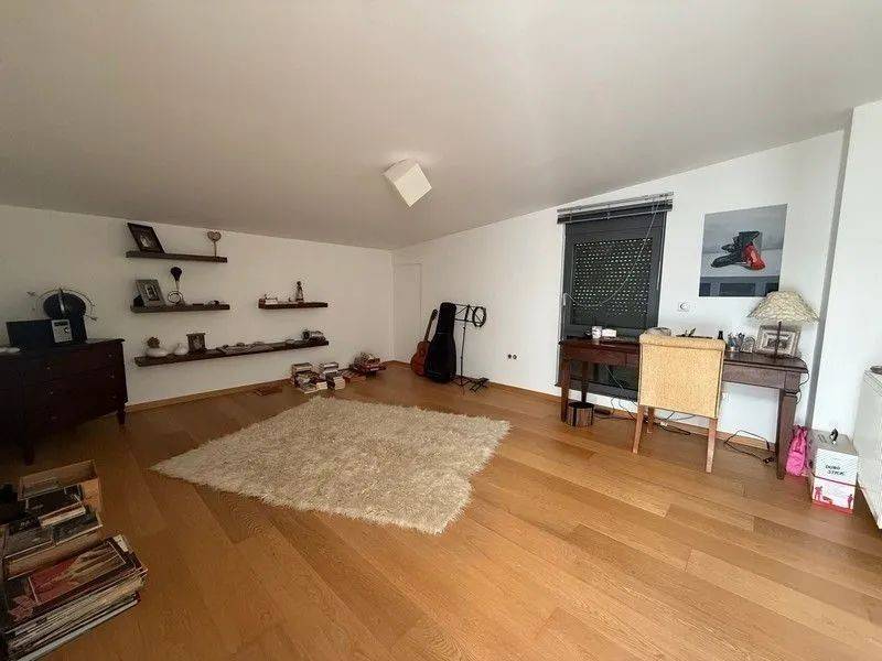 Υπνοδωμάτιο 4