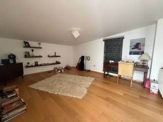 Υπνοδωμάτιο 4