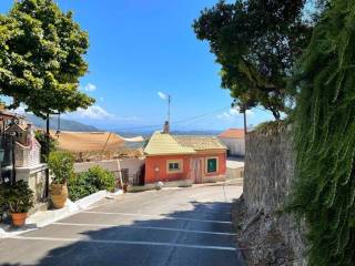 Detached - Grekodom 63881|1003537