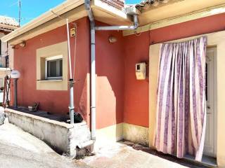 Detached - Grekodom 63881|1003536