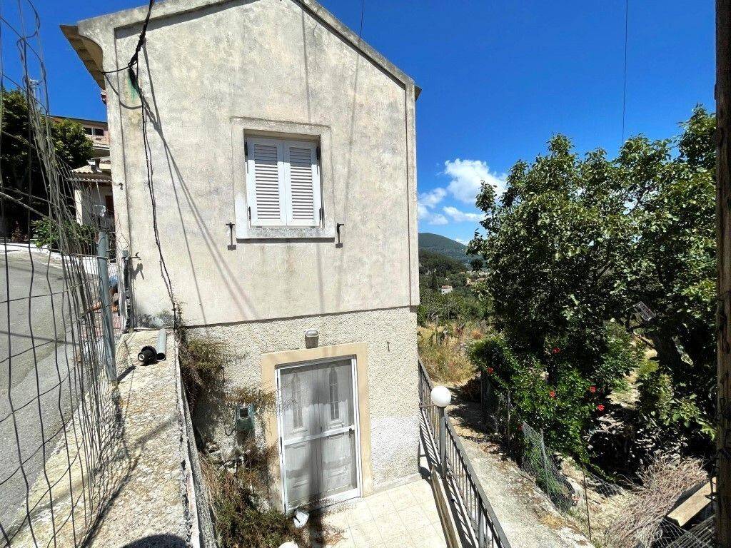 Detached - Grekodom 63881|1003540