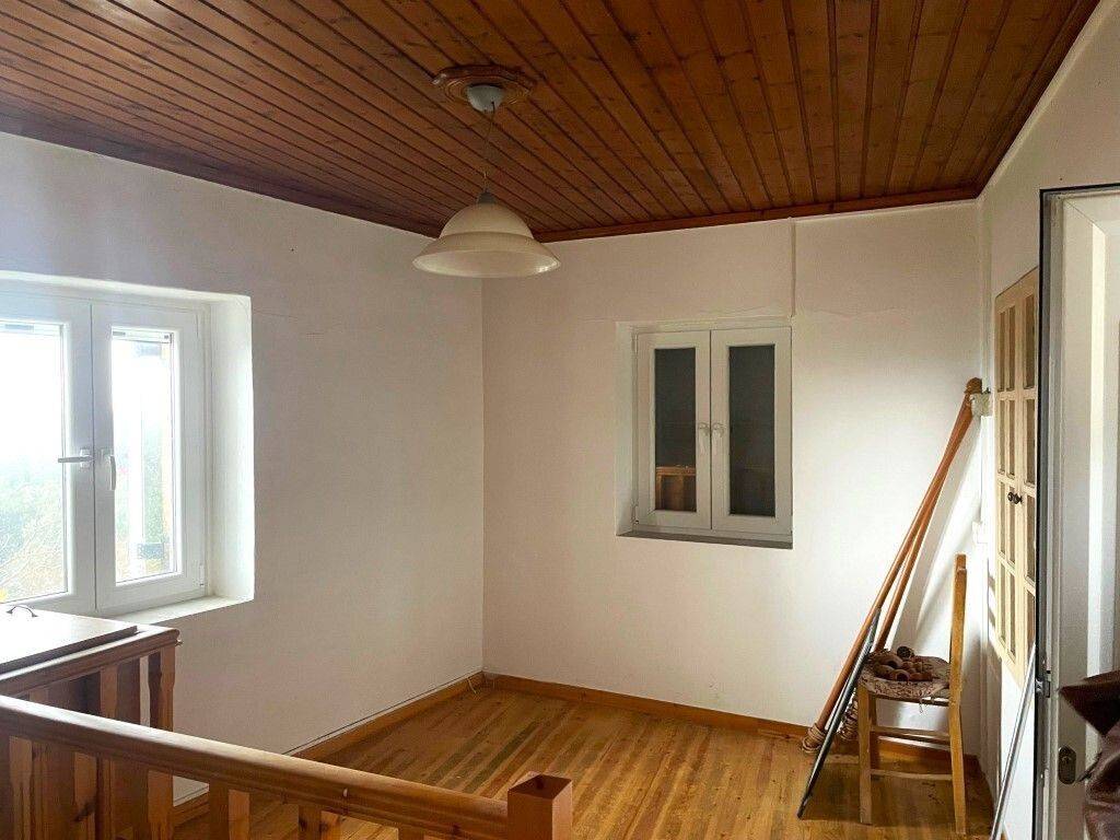 Detached - Grekodom 63881|1048882