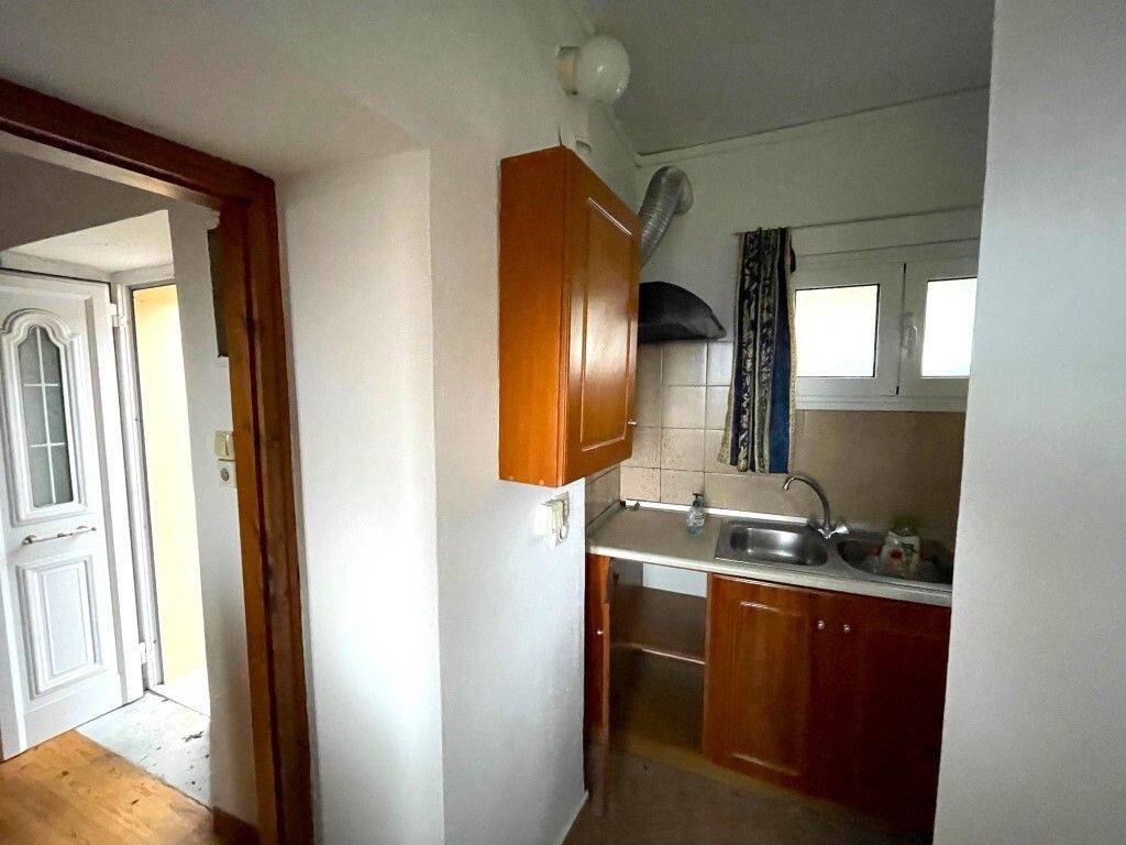 Detached - Grekodom 63881|1048880