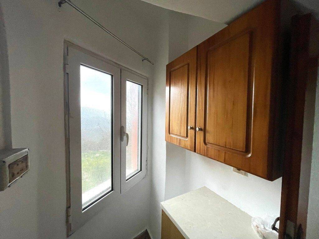 Detached - Grekodom 63881|1048883