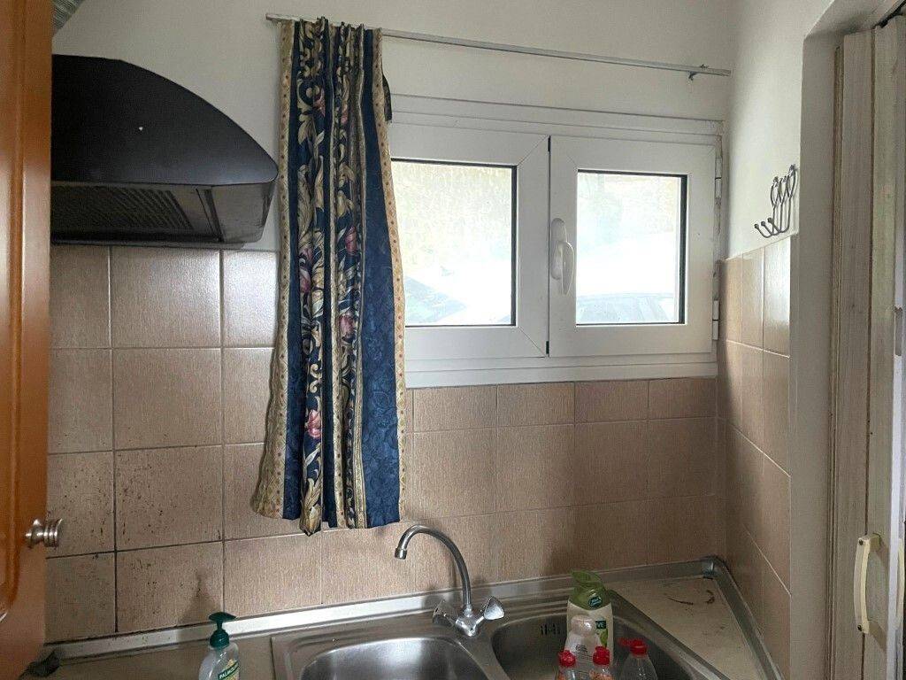 Detached - Grekodom 63881|1048878