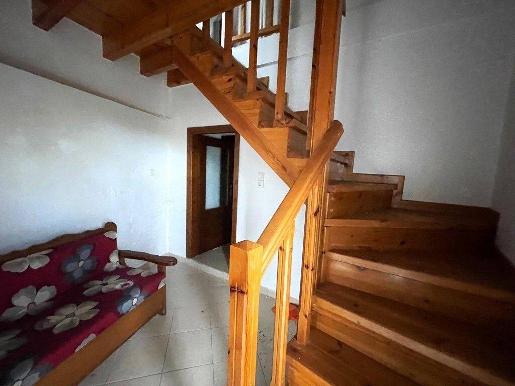 Detached - Grekodom 63881|1048881