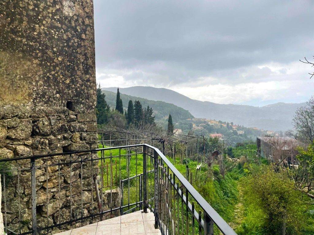 Detached - Grekodom 63881|1048870