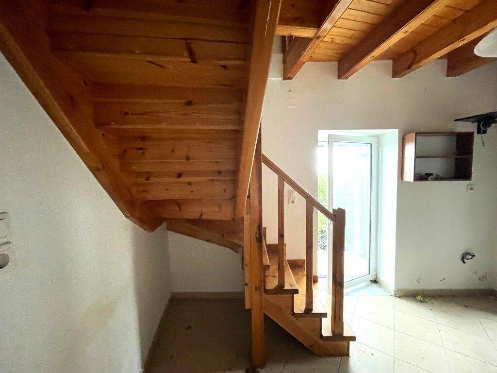 Detached - Grekodom 63881|1048877