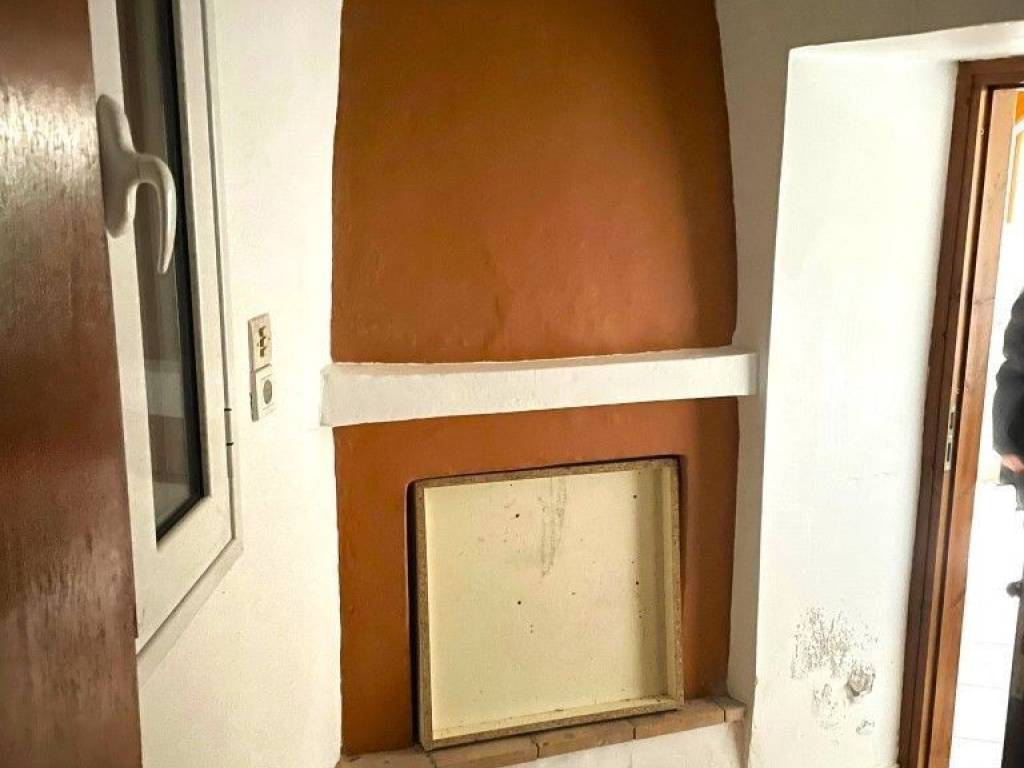 Detached - Grekodom 63881|1048875