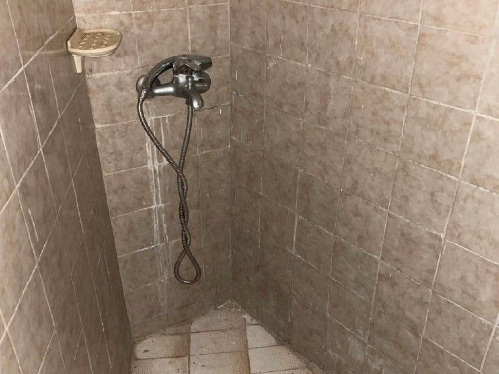 Detached - Grekodom 63881|1048876