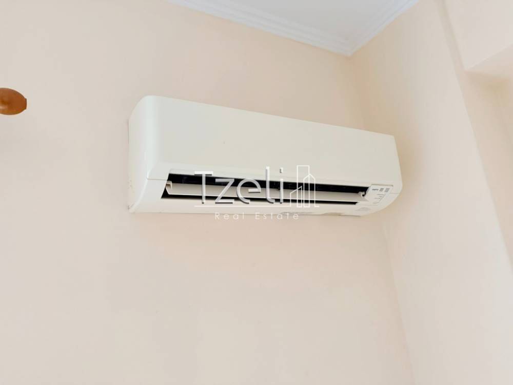 Λεπτομέρειες