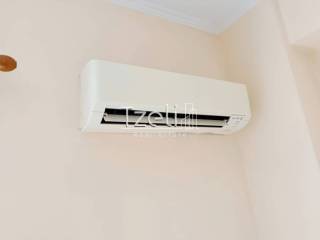 Λεπτομέρειες