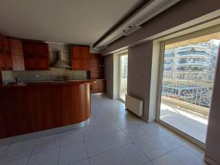 Apartment - Grekodom 65386|1046415