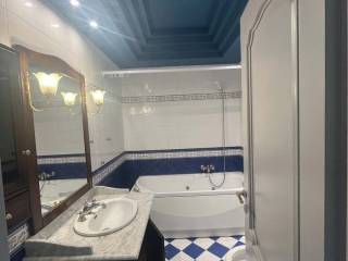 Apartment - Grekodom 65386|1045344