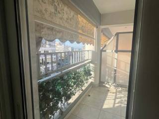 Apartment - Grekodom 65386|1045340