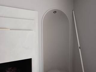 Apartment - Grekodom 65386|1046398