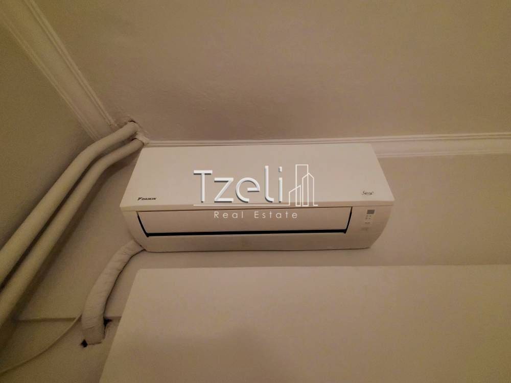 Λεπτομέρειες