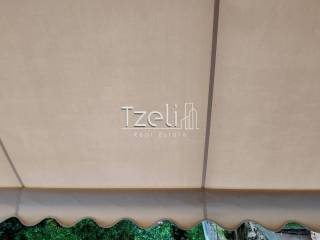 Λεπτομέρειες