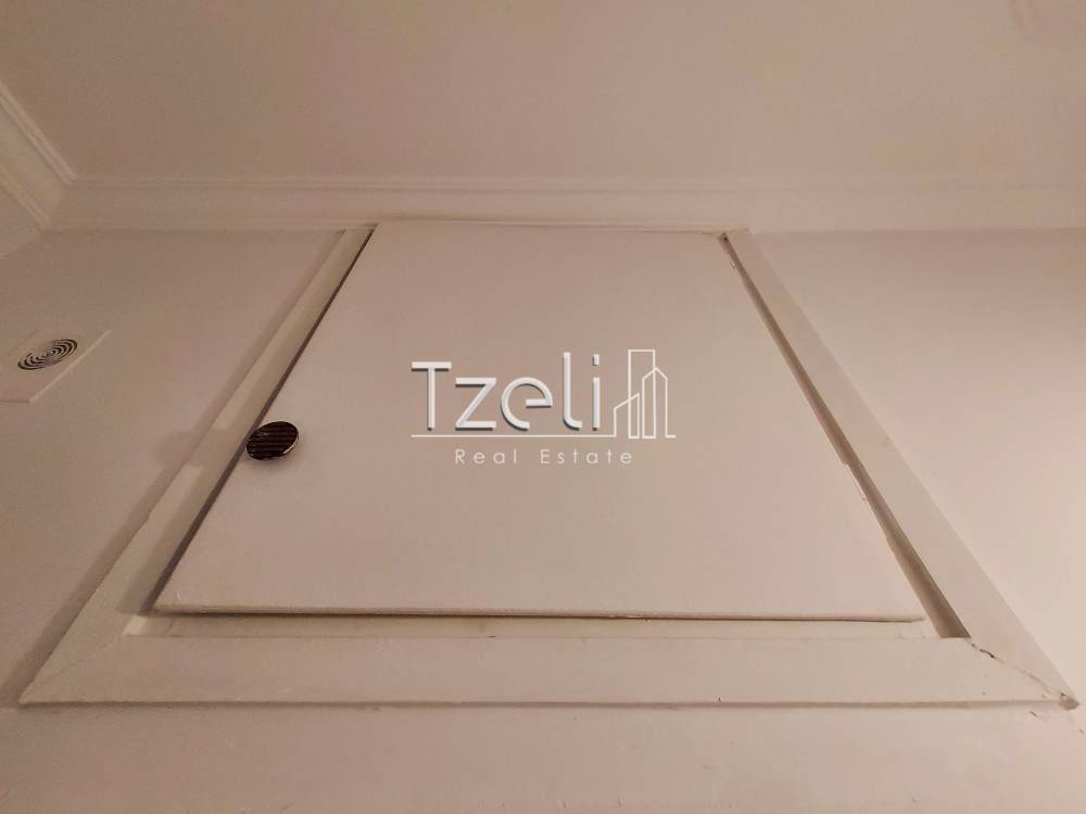 Λεπτομέρειες