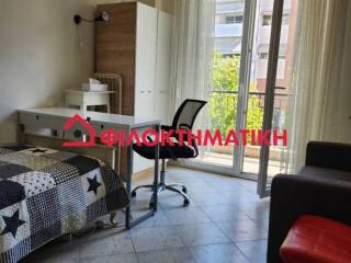 Ύπαρξη ανθρώπου