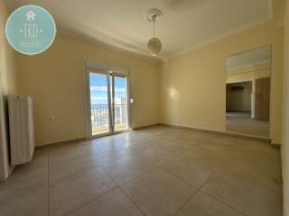 3ο δωμάτιο ή γραφείο ή τραπεζαρία